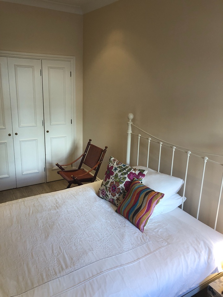 Additional image 7 of 2 Bed Flat, Edith Grove, SW10, N1 7GU