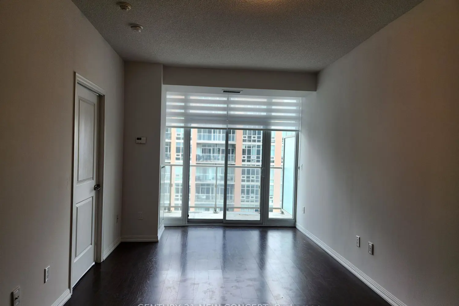 Additional image 11 of 65 East Liberty Street 2207