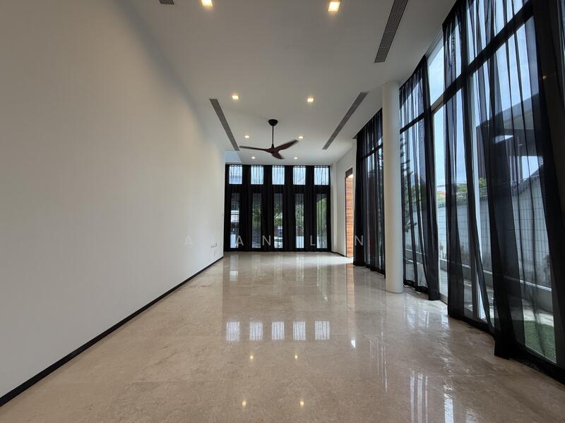 Additional image 9 of Burghley Drive