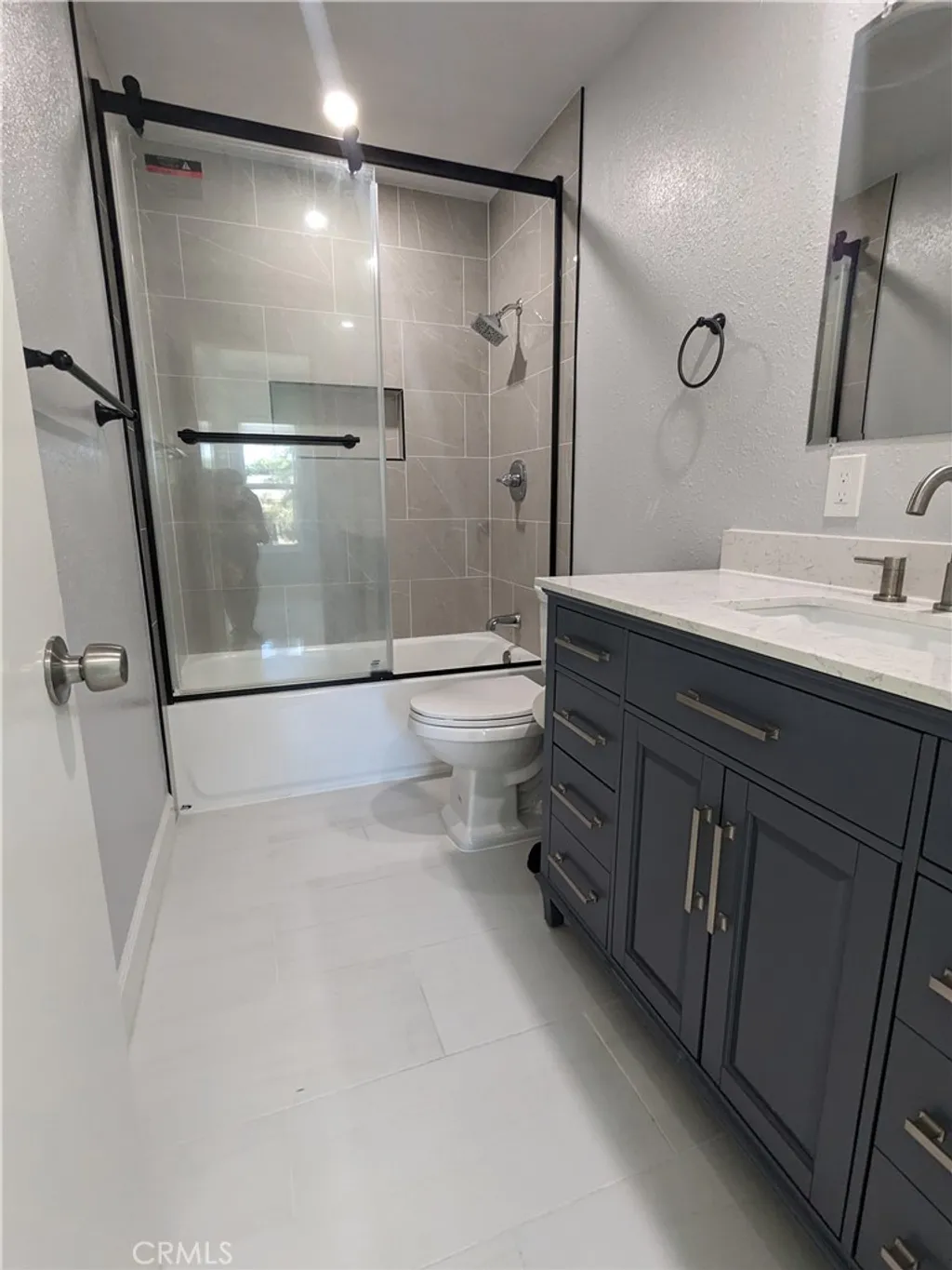 Additional image 14 of 47 Heritage, Irvine, CA 92604