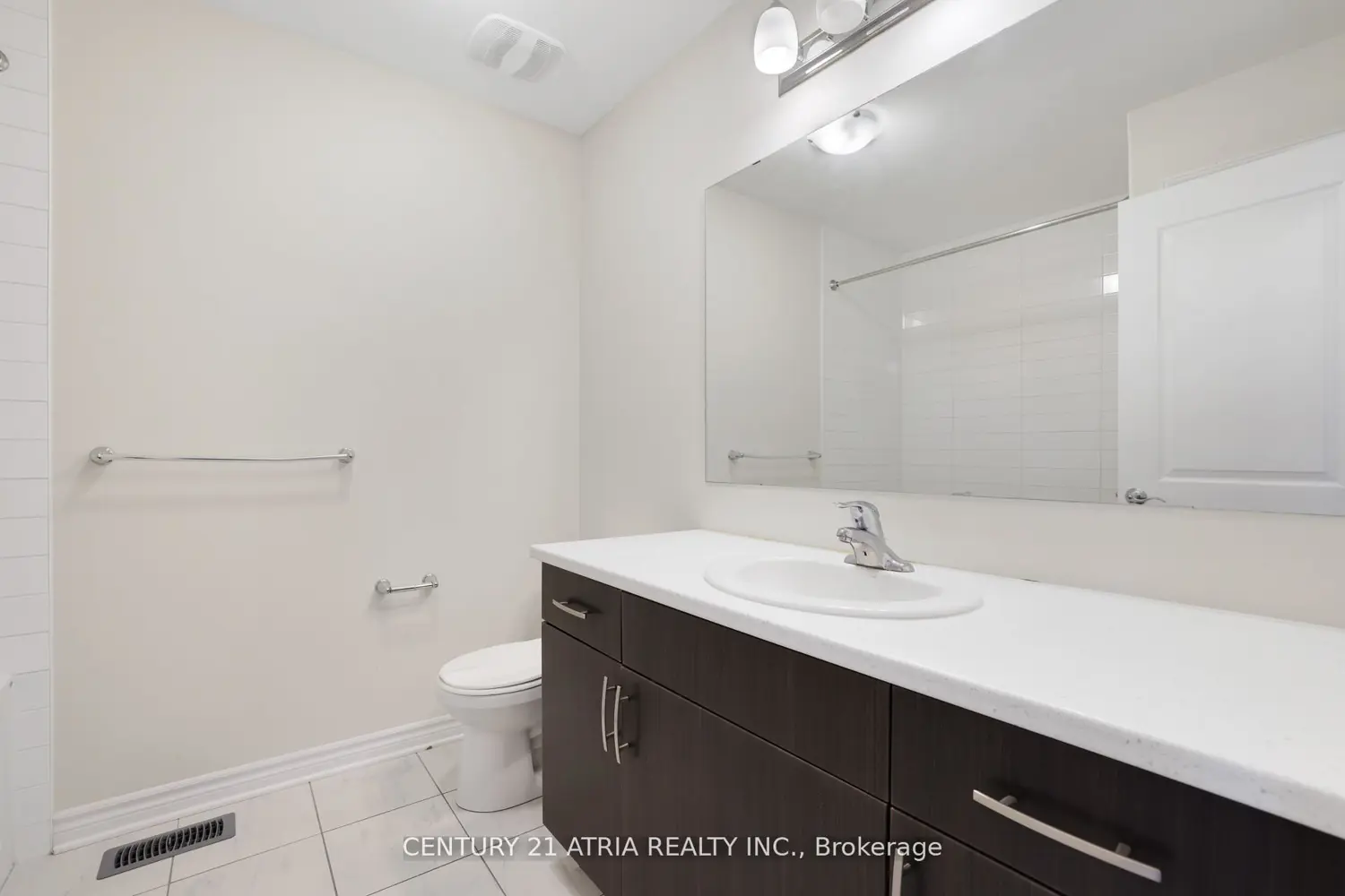 Additional image 9 of 14 Rookie Crescent