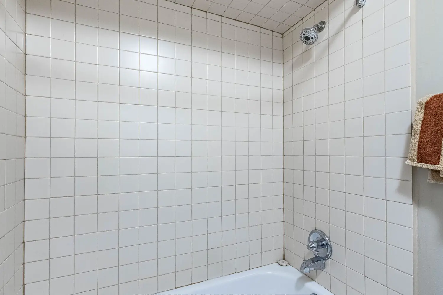 Additional image 12 of 5 Moregate Crescent