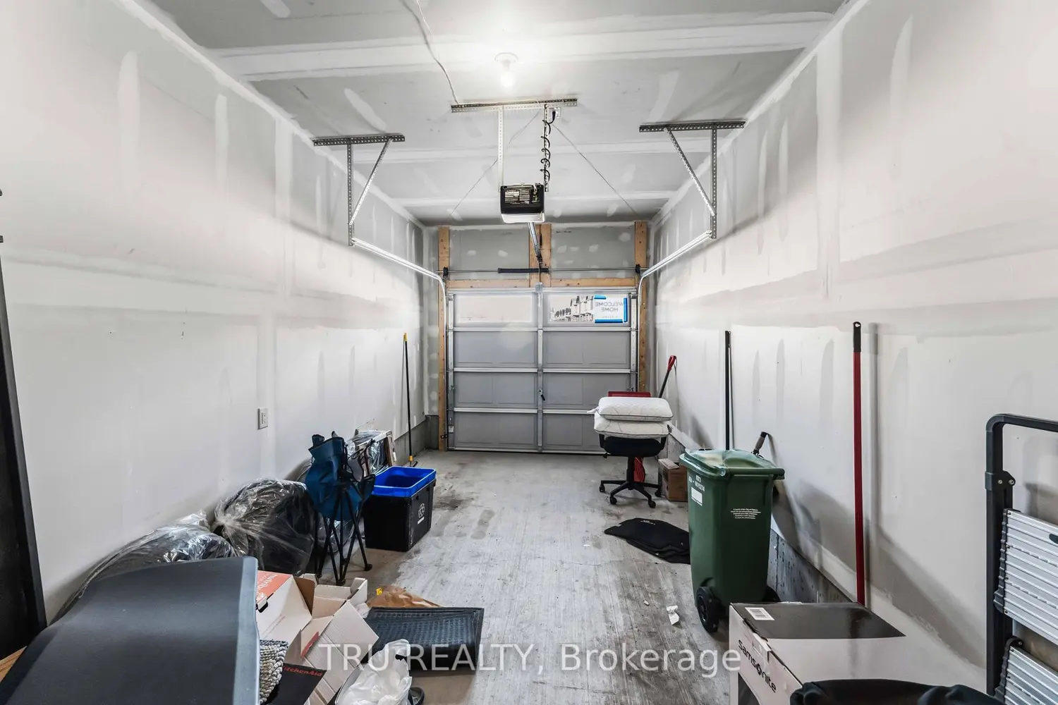 Additional image 20 of 706 Expansion Road