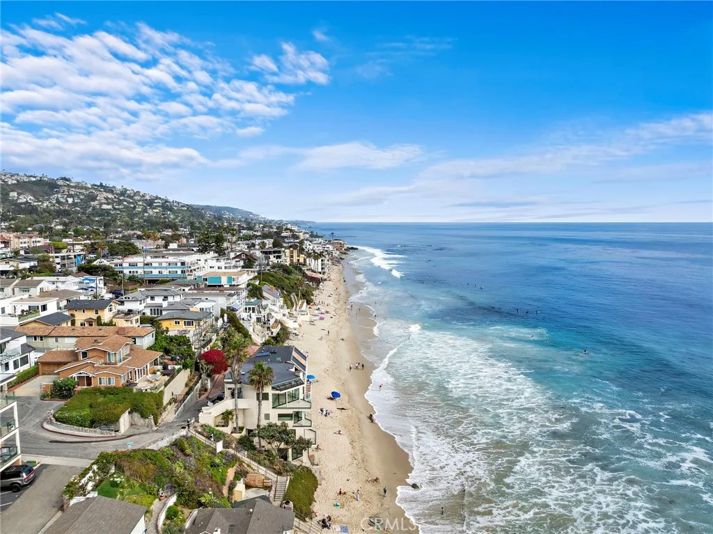 Additional image 46 of 715 Ocean Front, Laguna Beach, CA 92651