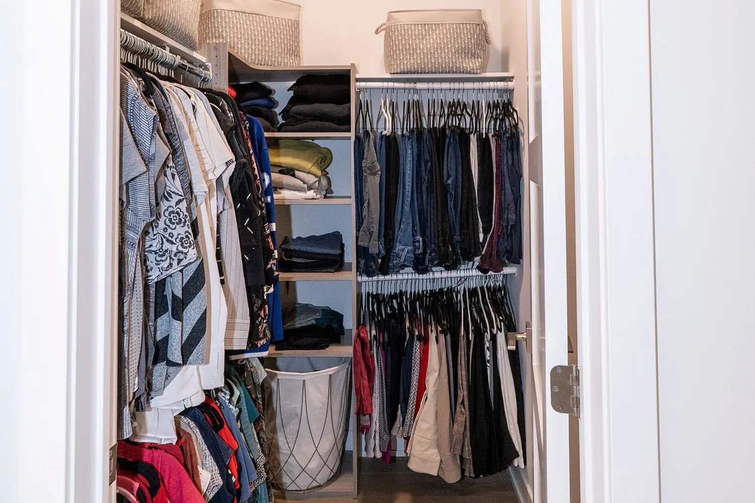 Additional image 11 of 9 Jack Street