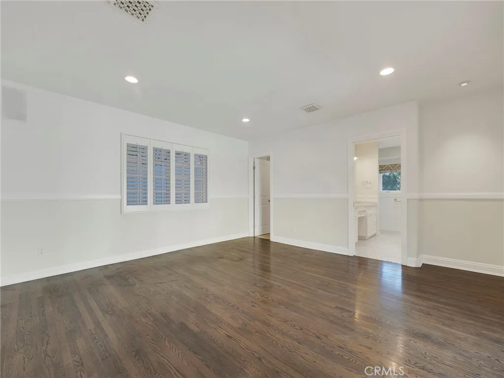 Additional image 17 of 4231 Stern, Sherman Oaks, CA 91423