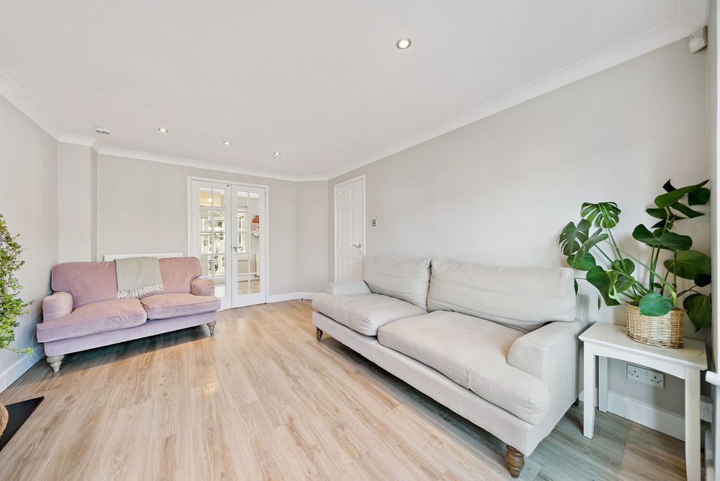 Additional image 6 of 4 bed detached house for saleRamsay Drive, Dunblane FK15