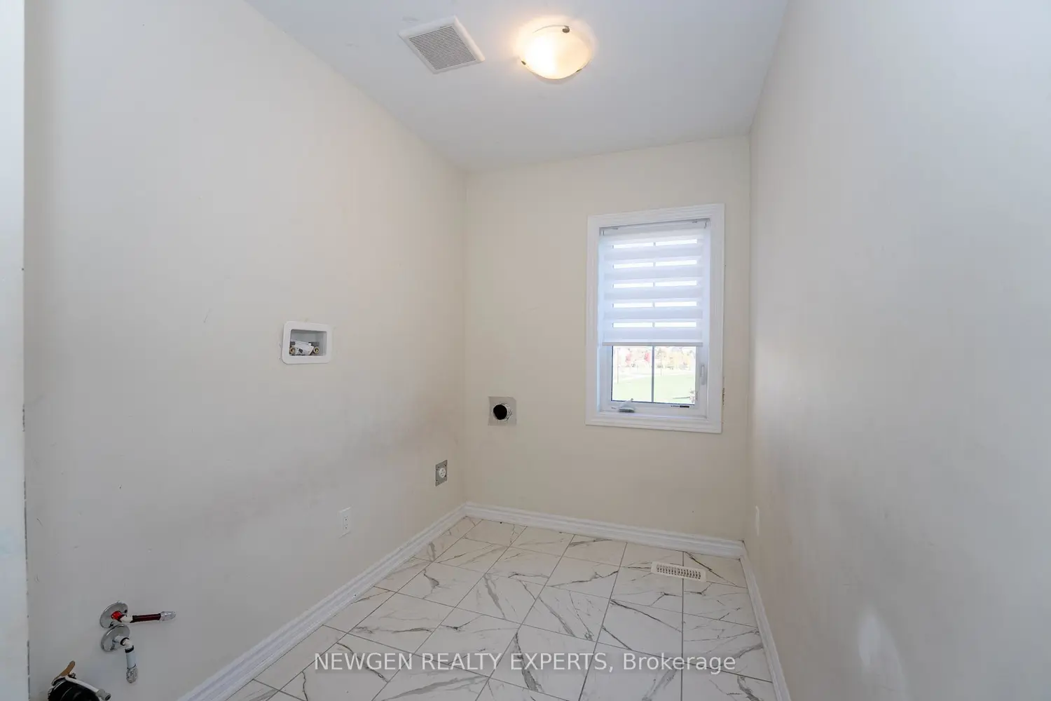 Additional image 14 of 56 Witteveen Drive