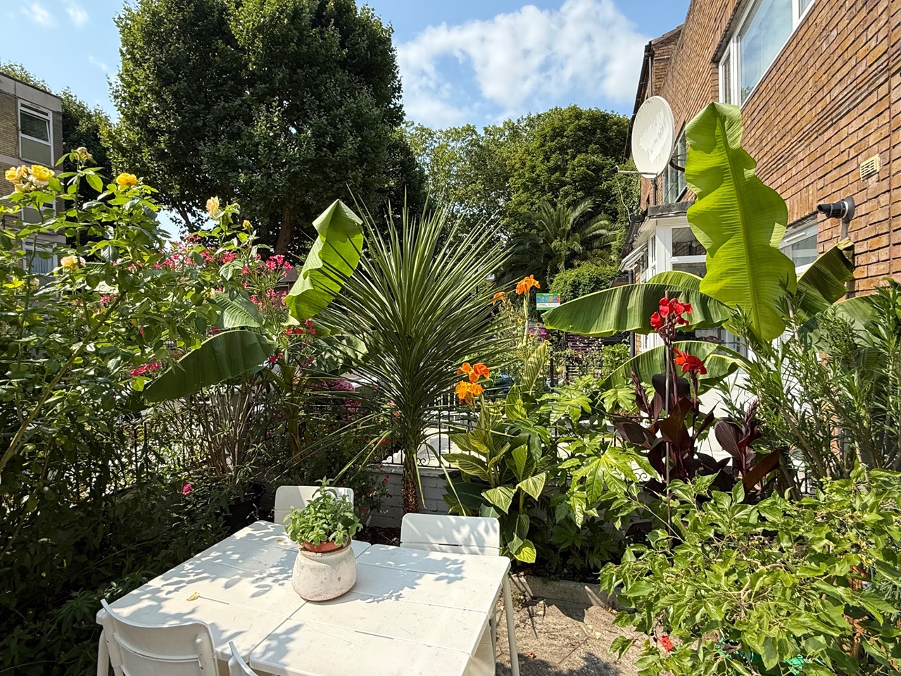Additional image 4 of 3 Bed Maisonette, Chambord Street, E2, N1 7GU