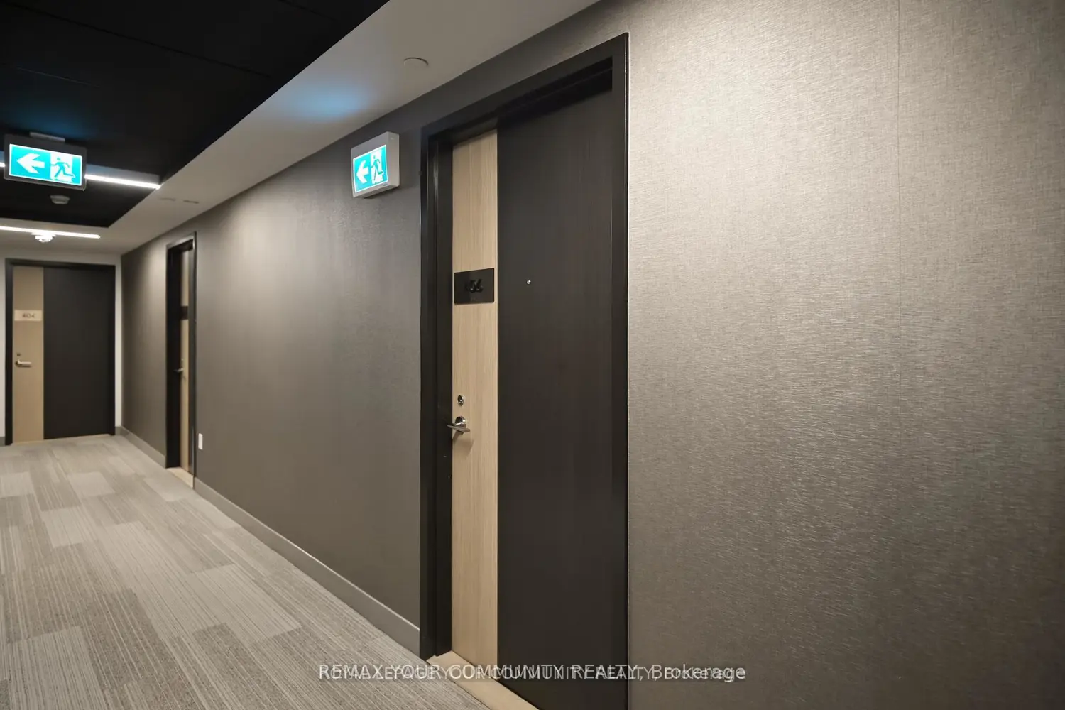 50 Power Street 406 photo 5