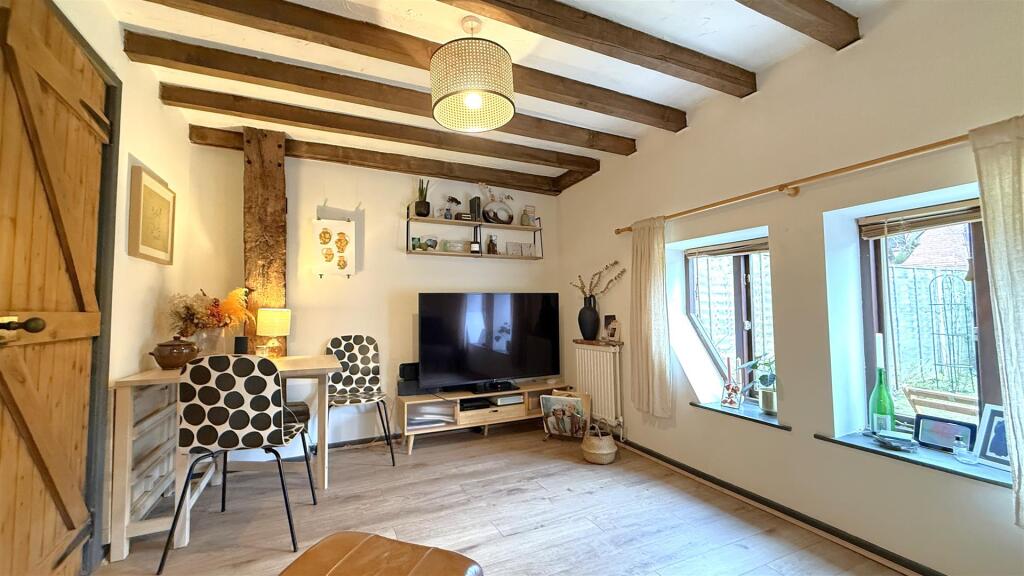 Additional image 4 of Oak Farm Road, Bournville, Birmingham