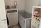 Additional image 9 of Upper Viaduct Terrace, Crumlin, Caerphilly, ., NP11 3PH