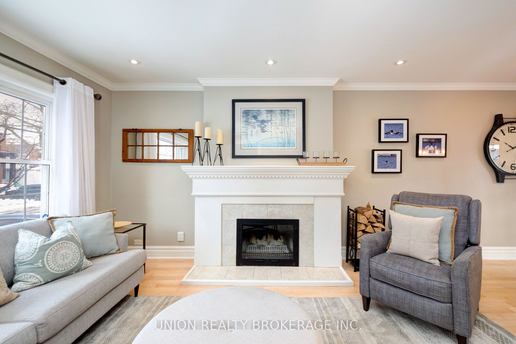 Additional image 3 of 129 Warden Avenue, Toronto, ON, M1N 2Z5