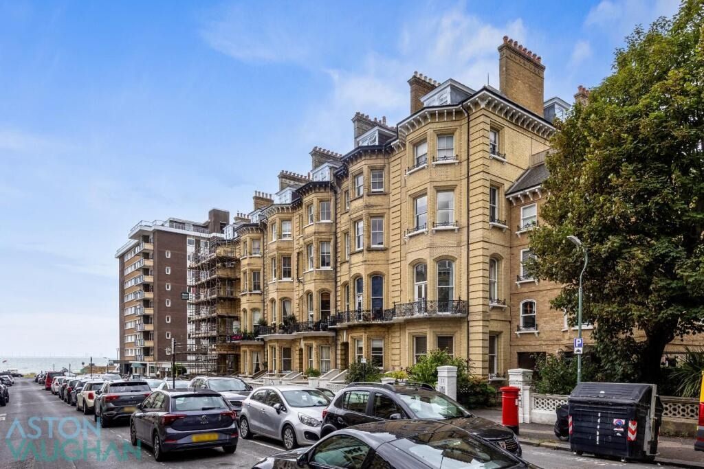 Additional image 26 of 3 bed flat for saleFirst Avenue, Hove BN3