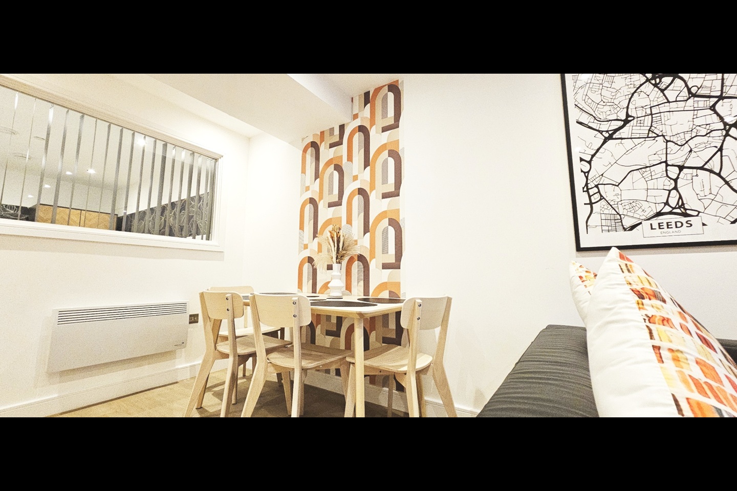 Additional image 23 of 2 Bed Flat, Leeds City Centre, LS9, N1 7GU