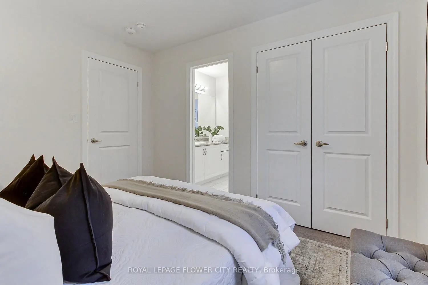 Additional image 15 of 3362 Post Road