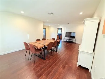 Additional image 56 of 4148 Lynd Ave, Arcadia, CA 91006