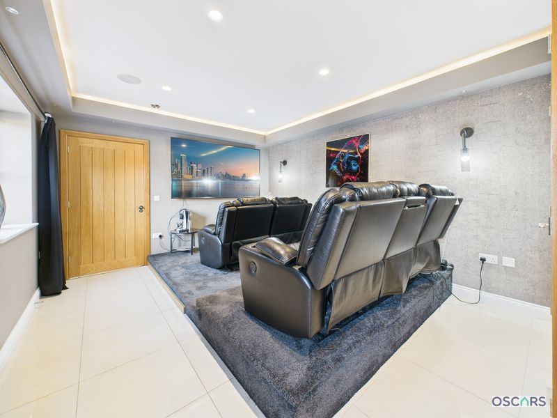 Additional image 11 of 6 bed detached house for saleMain Road, Camerton HU12