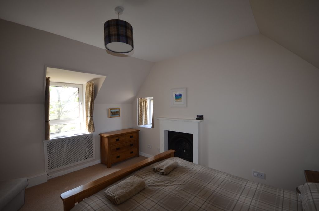 Additional image 39 of 2 bed detached house for saleUpper Shader, Isle Of Lewis HS2
