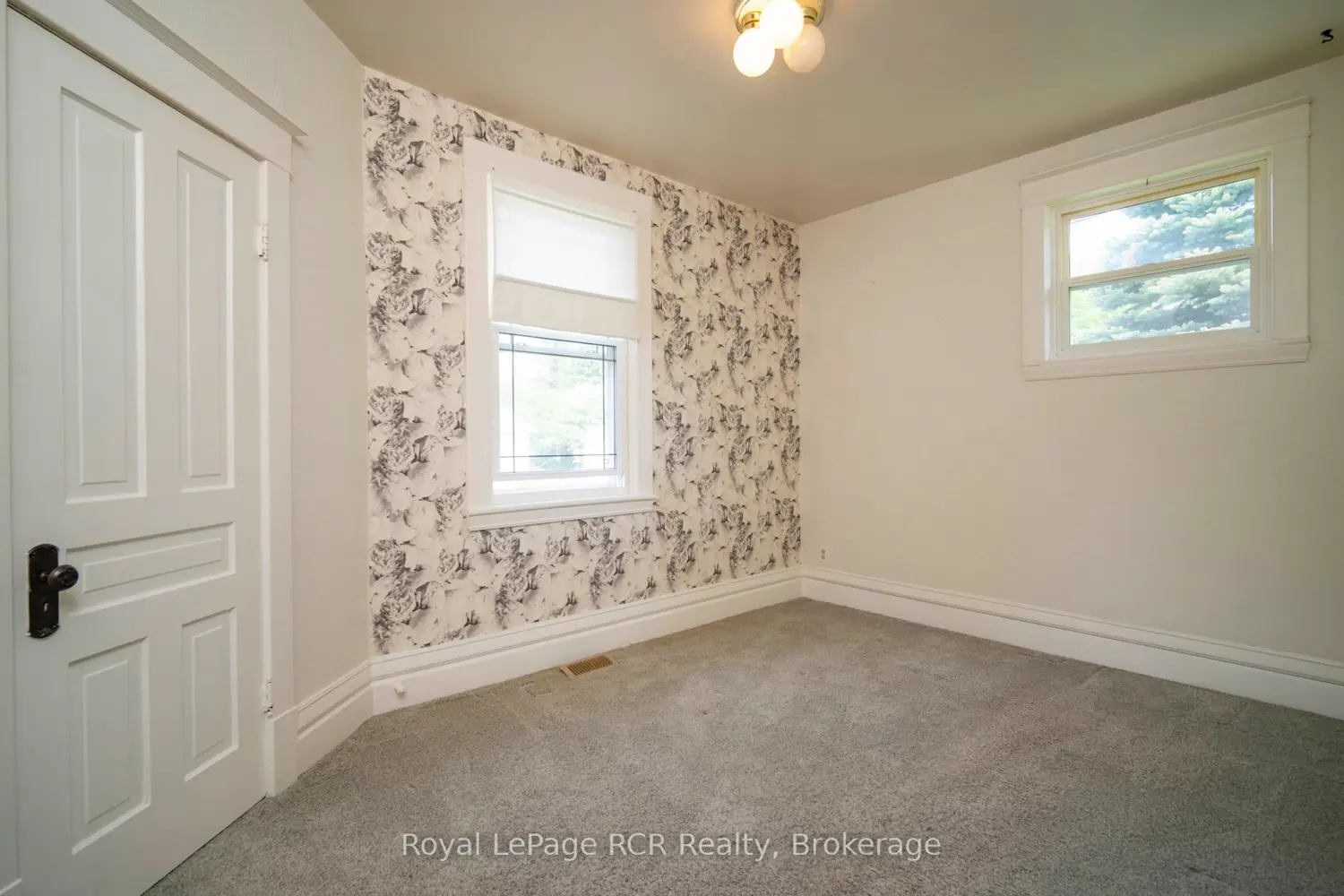 Additional image 6 of 429 Havelock Street