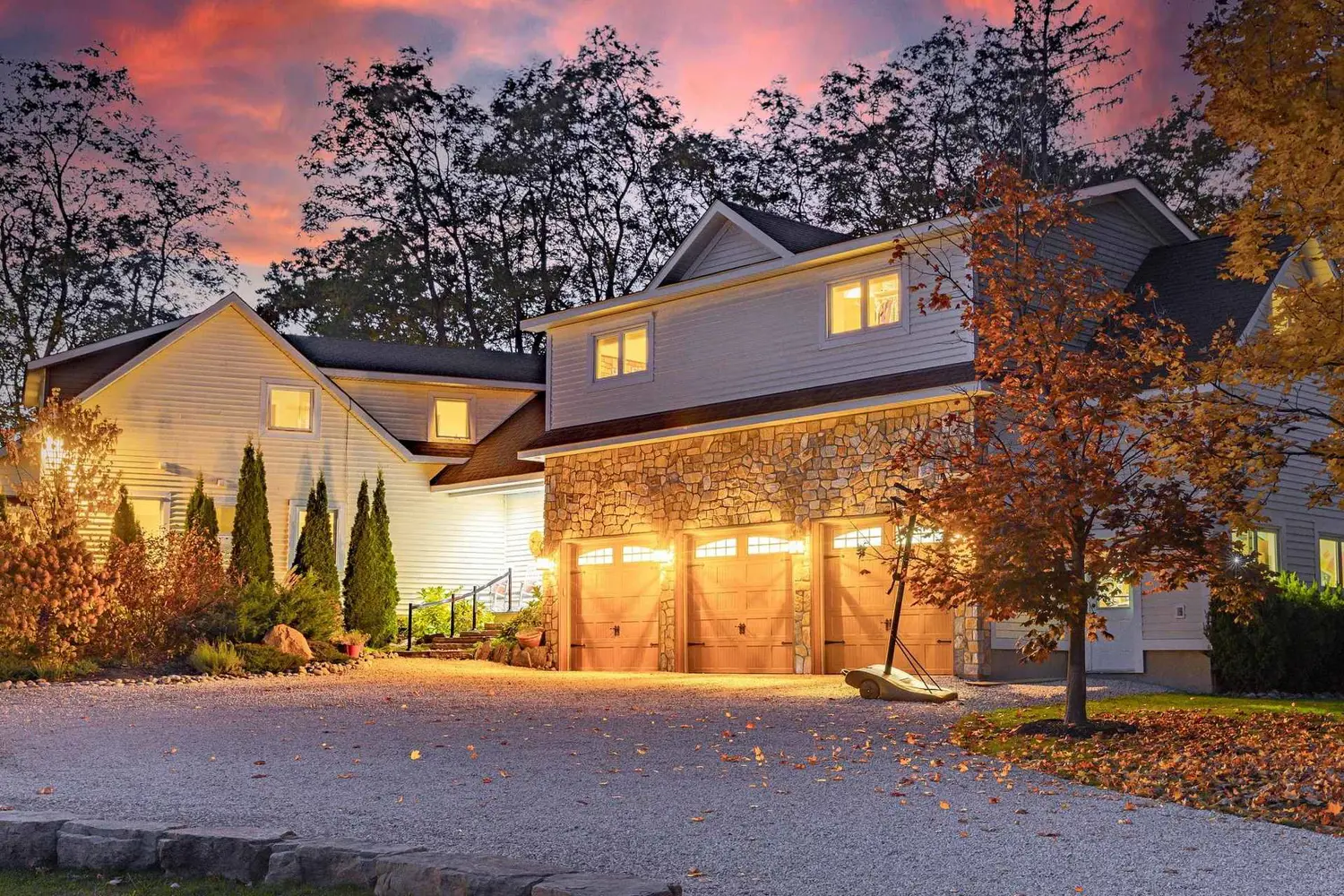 Additional image 3 of 6 And 8 Macleod Estate Court