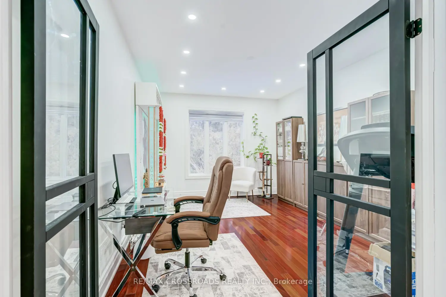 Additional image 7 of 1653 Goldenridge Road, Pickering