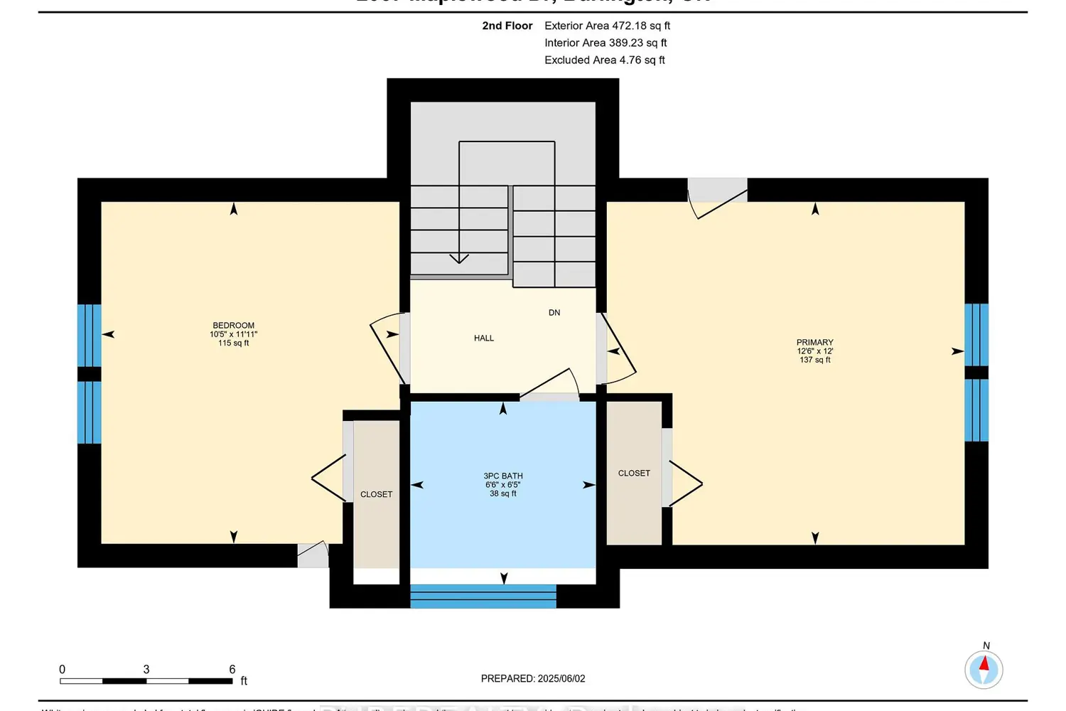 Additional image 17 of 2067 Maplewood Drive
