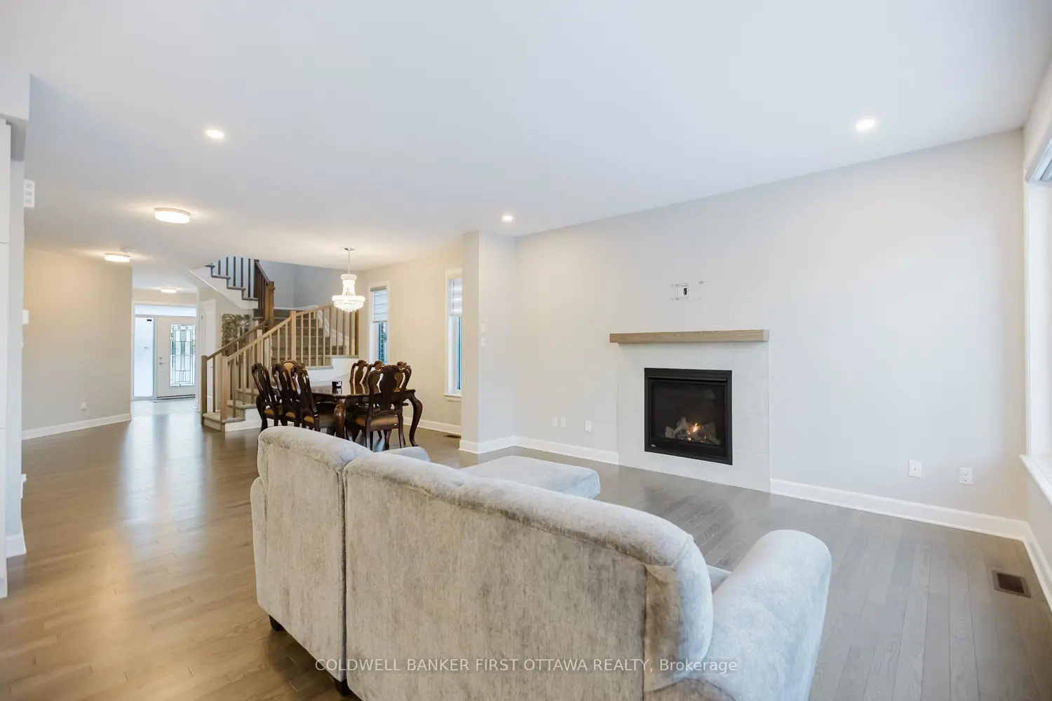 Additional image 5 of 896 Sendero Way