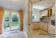 Additional image 5 of Townsend Court, High Street South, Rushden