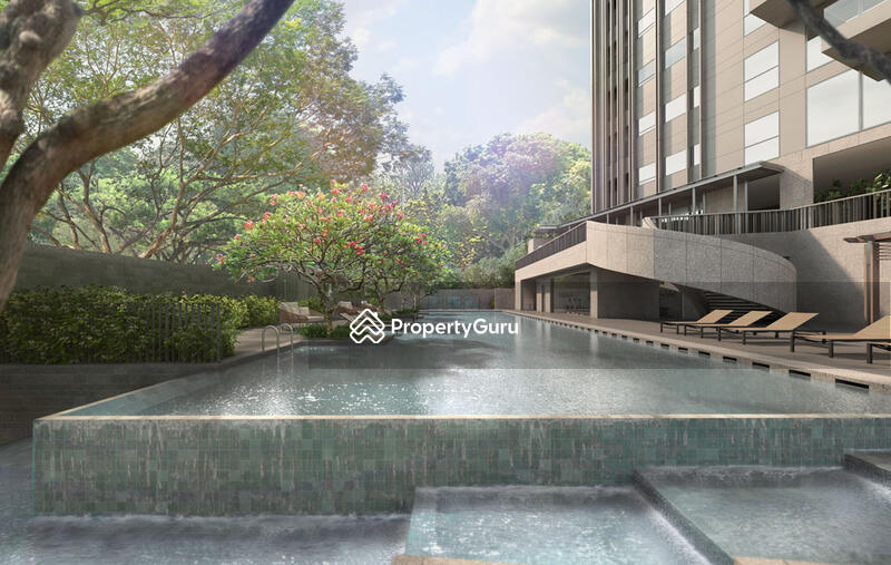 Additional image 14 of 3 Orchard Boulevard