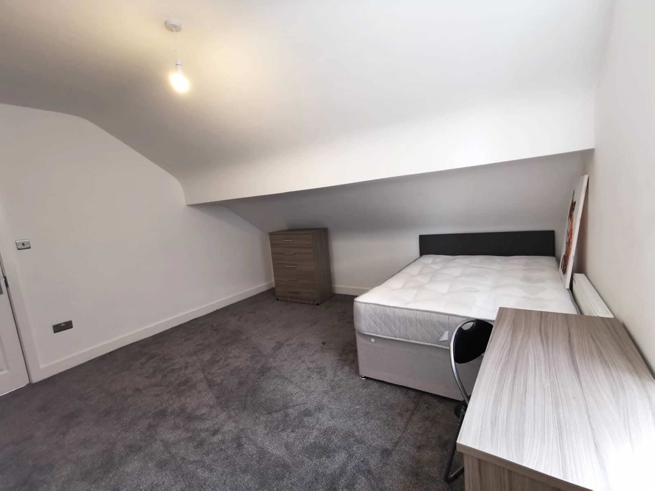 Additional image 21 of Room in a Shared House, Edgbaston Road, B12, N1 7GU