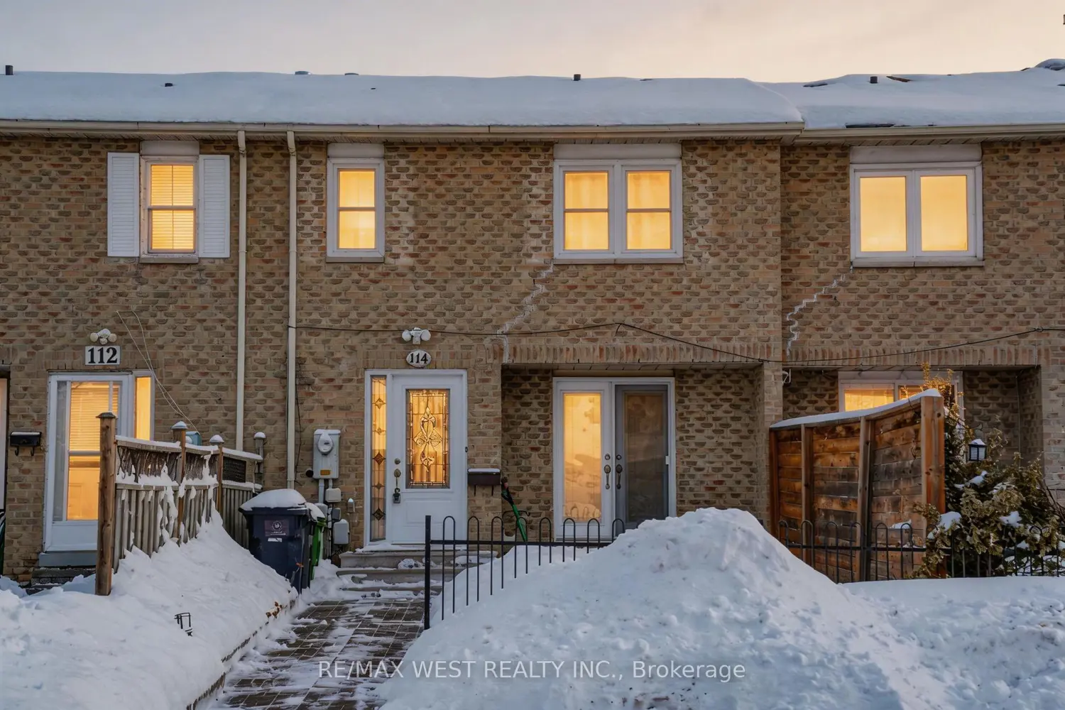 Additional image 10 of 114 Courtlands Drive