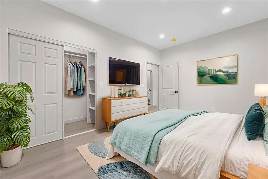 Additional image 56 of 13249 Kagel Canyon Street, Pacoima, CA 91331