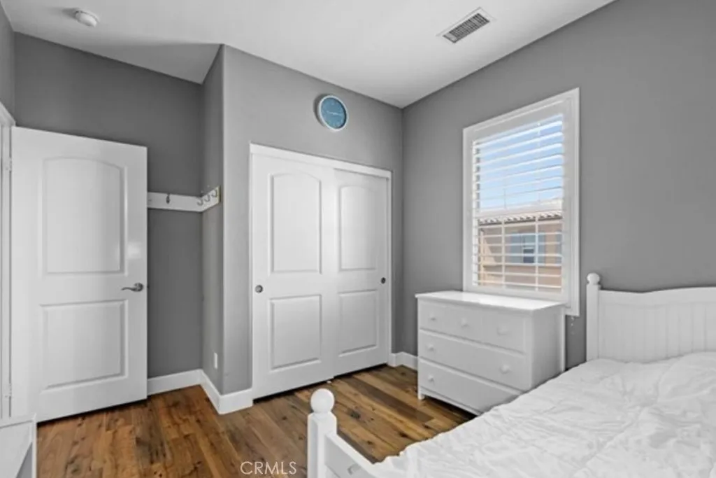 Additional image 12 of 209 Firefly, Irvine, CA 92618