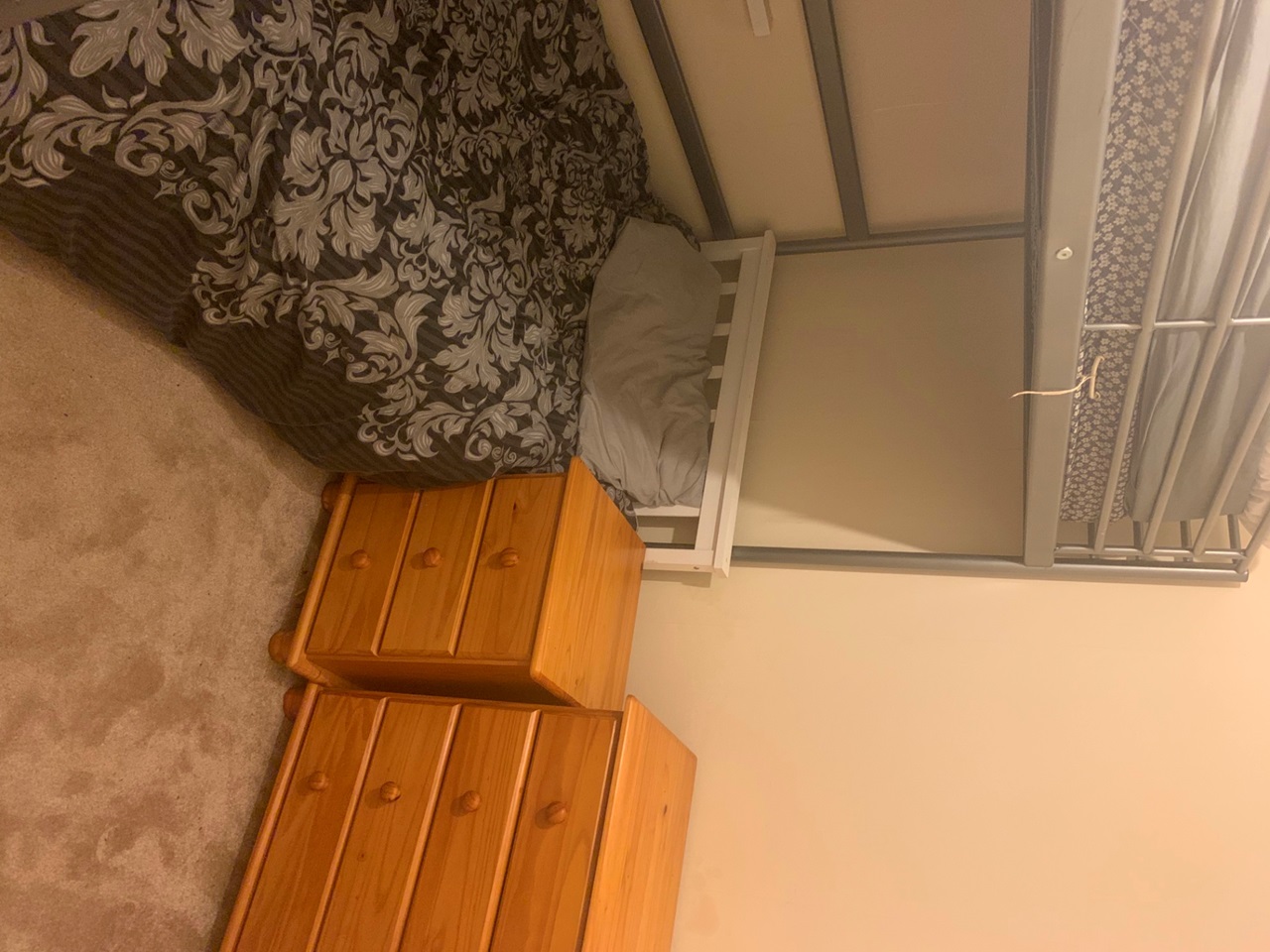 Room in a Shared House, Marton Close, B7, N1 7GU