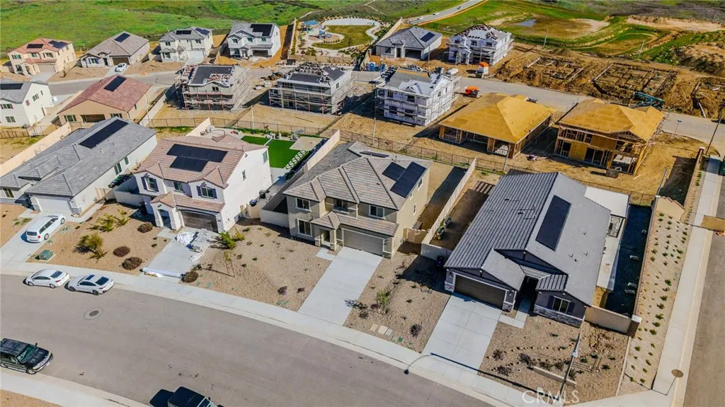 Additional image 62 of 4262 Empressa Cir, Lake Elsinore, CA 92530