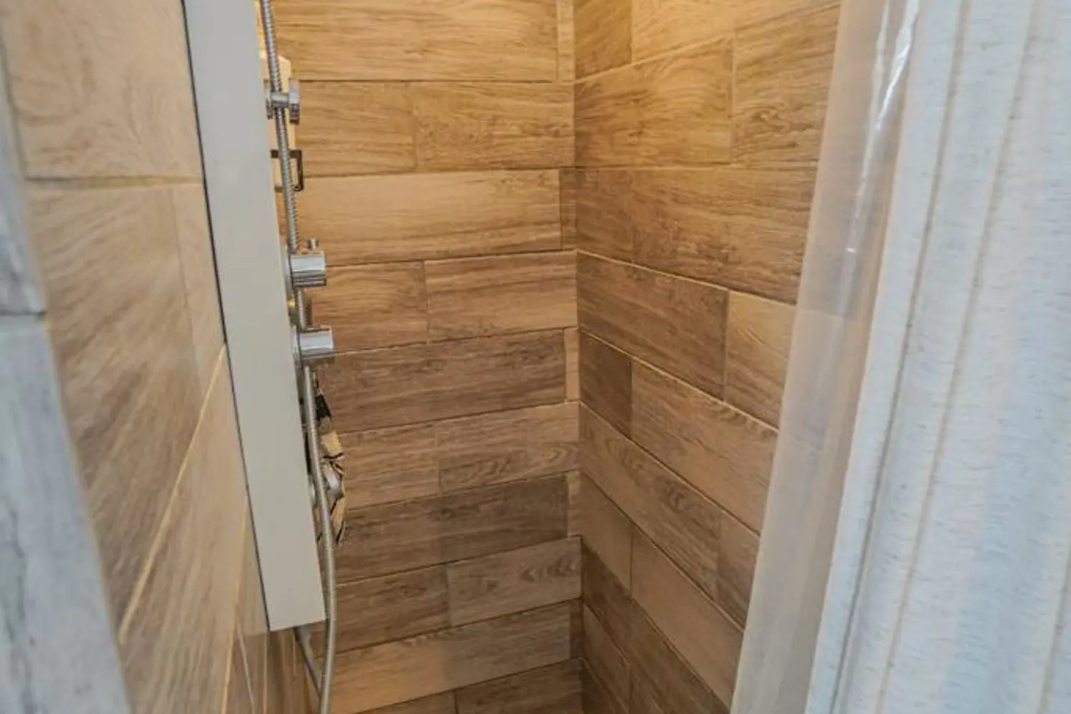 Additional image 14 of 493 Old Marmora Road