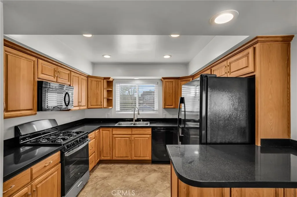 Additional image 14 of 185 Costa Mesa Street Unit B, Costa Mesa, CA 92627