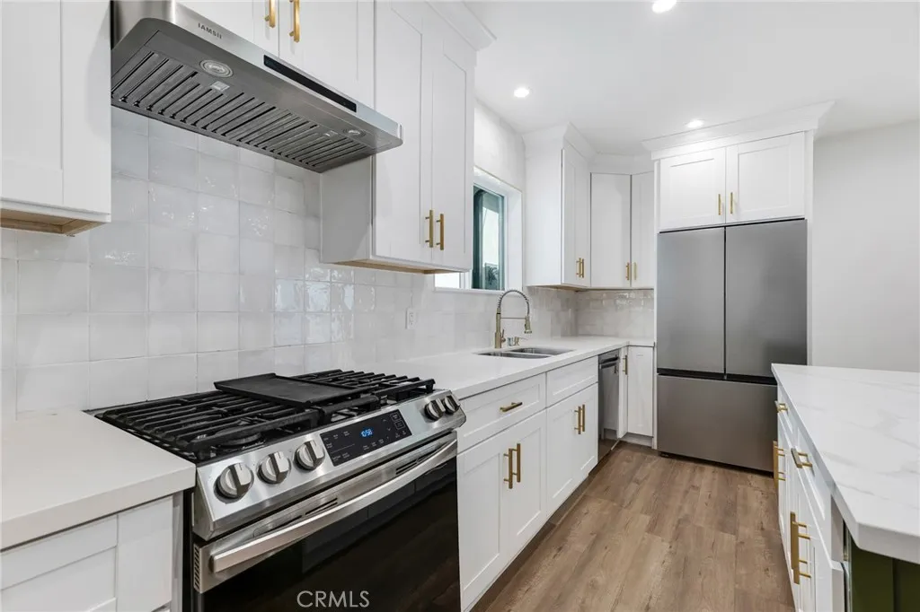 Additional image 10 of 6204 Beeman Avenue, Valley Glen, CA 91606