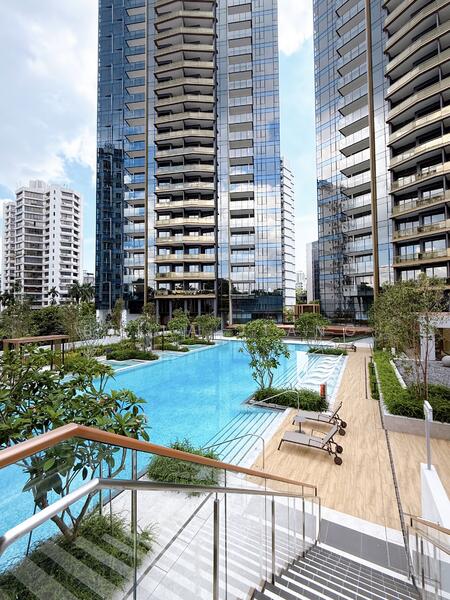 Additional image 12 of 323 Bukit Timah Road