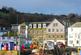 Quay House, St. Austell PL26