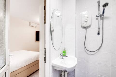 Additional image 5 of Studio Flat, Wilkinson Croft, B8, N1 7GU