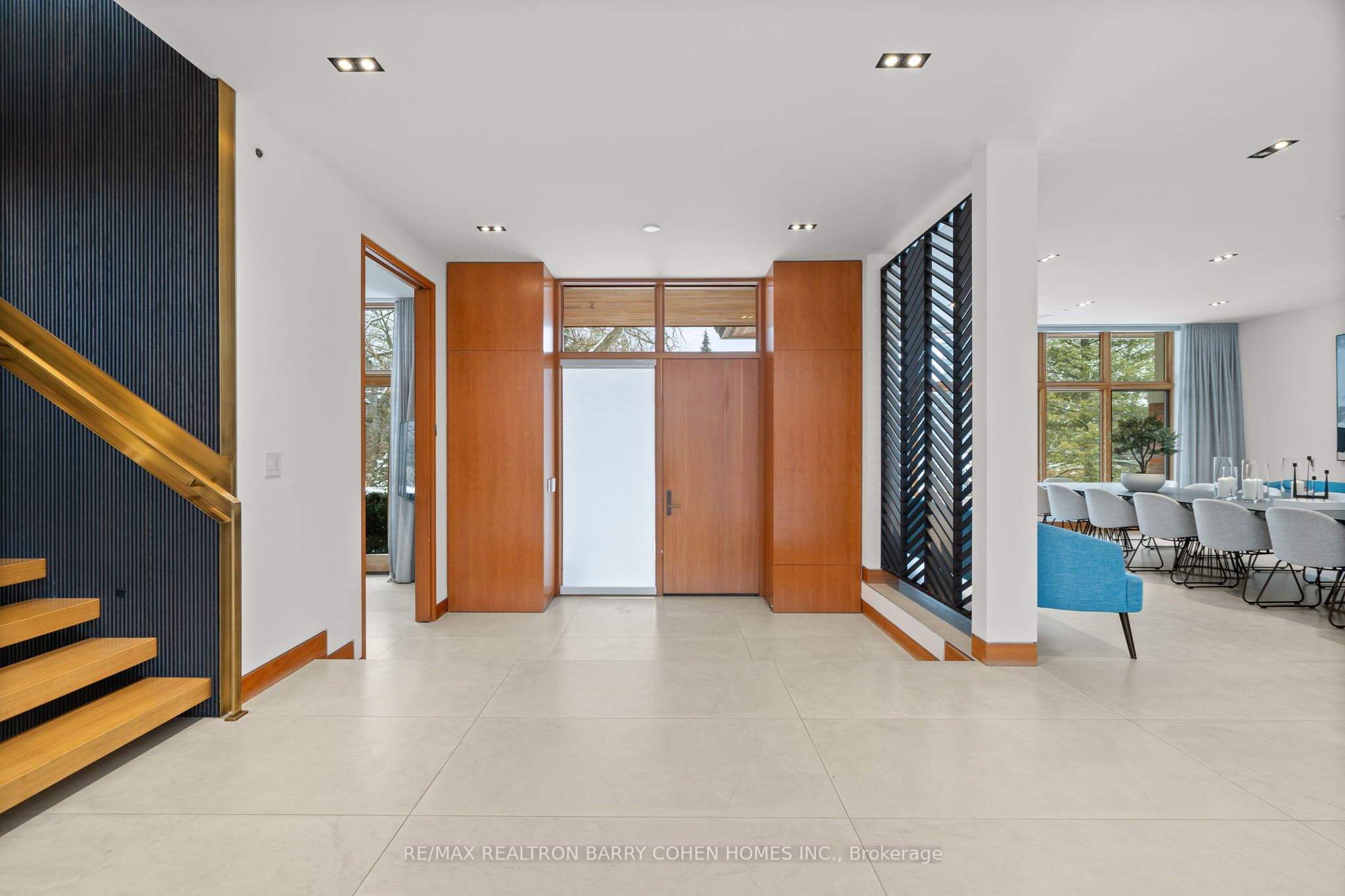 Additional image 5 of 58 Timberlane Drive, Toronto, ON, M3H 1J4