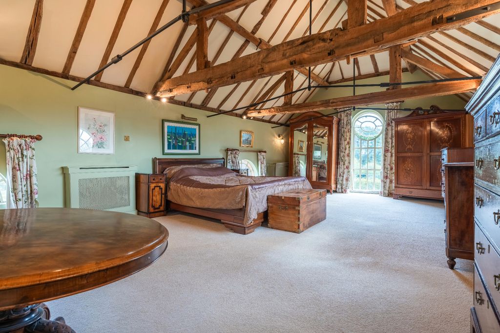 Additional image 23 of 8 bed detached house for saleFrenchlands Lane, Lower Broadheath, Worcester WR2