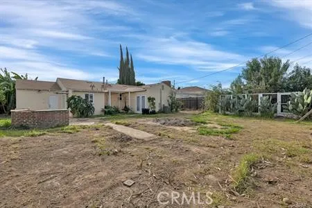 Additional image 58 of 15115 Leadwell Street, Van Nuys, CA 91405