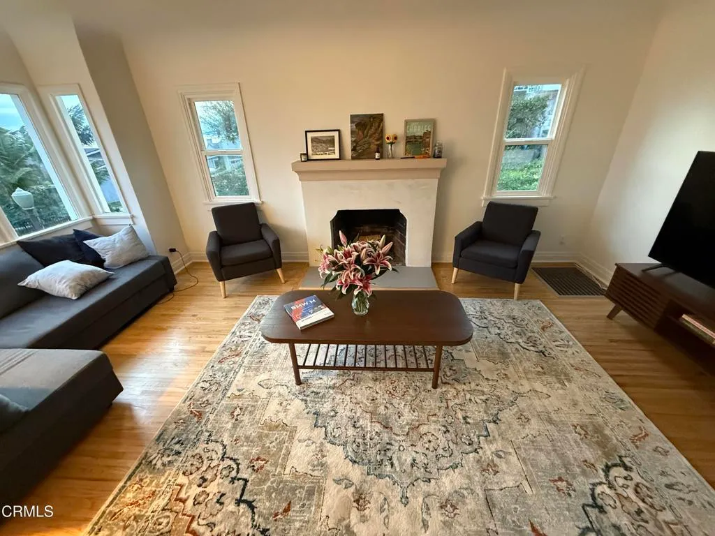 Additional image 7 of 2371 Foster Avenue, Ventura, CA 93001