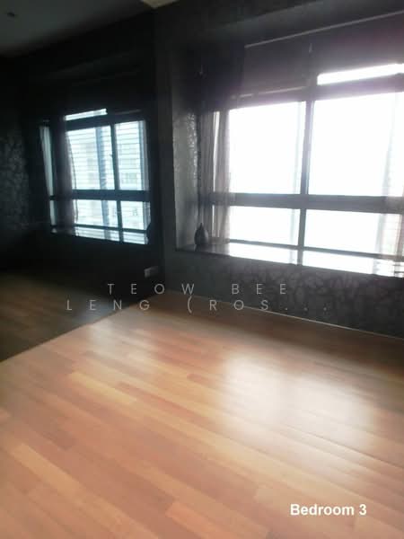 Additional image 19 of 22 Saint Thomas Walk