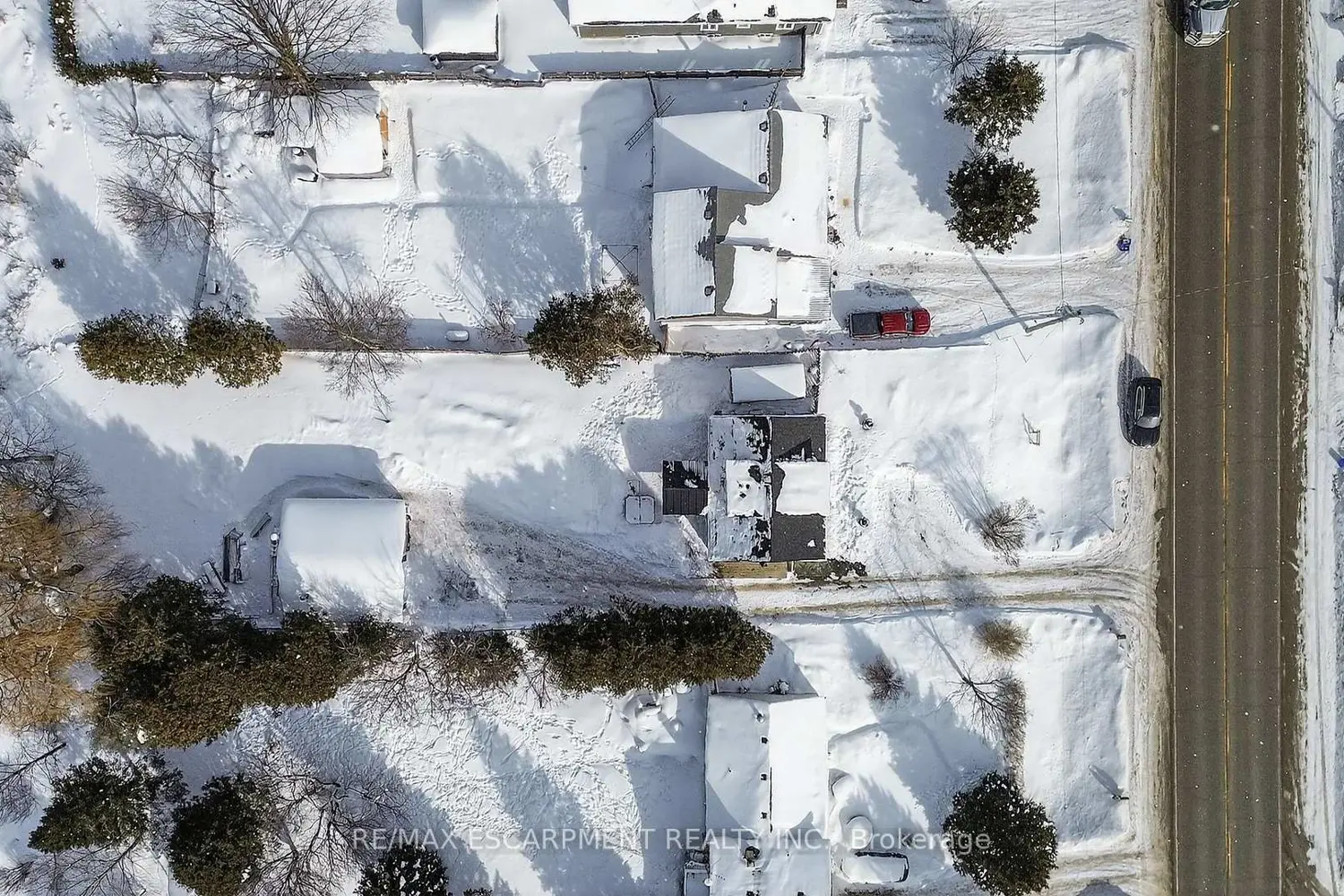 Additional image 19 of 9488 Wellington Rd 124