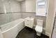 Additional image 9 of Blakeney Court, Northfield Road, Harborne, Birmingham, B17 0TZ
