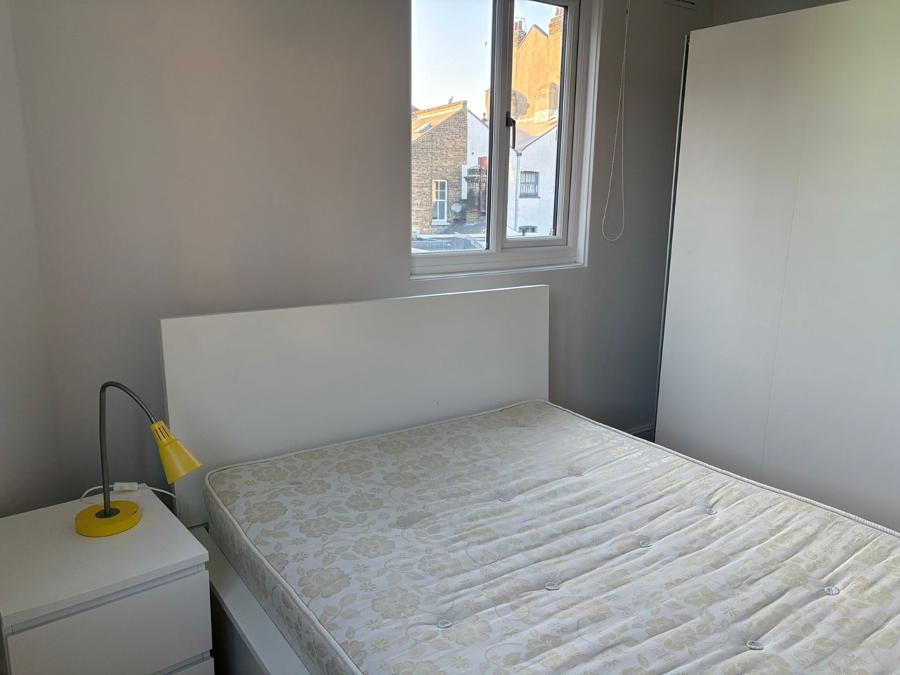 Additional image 12 of 2 Bed Flat, Fortess House, NW5, N1 7GU